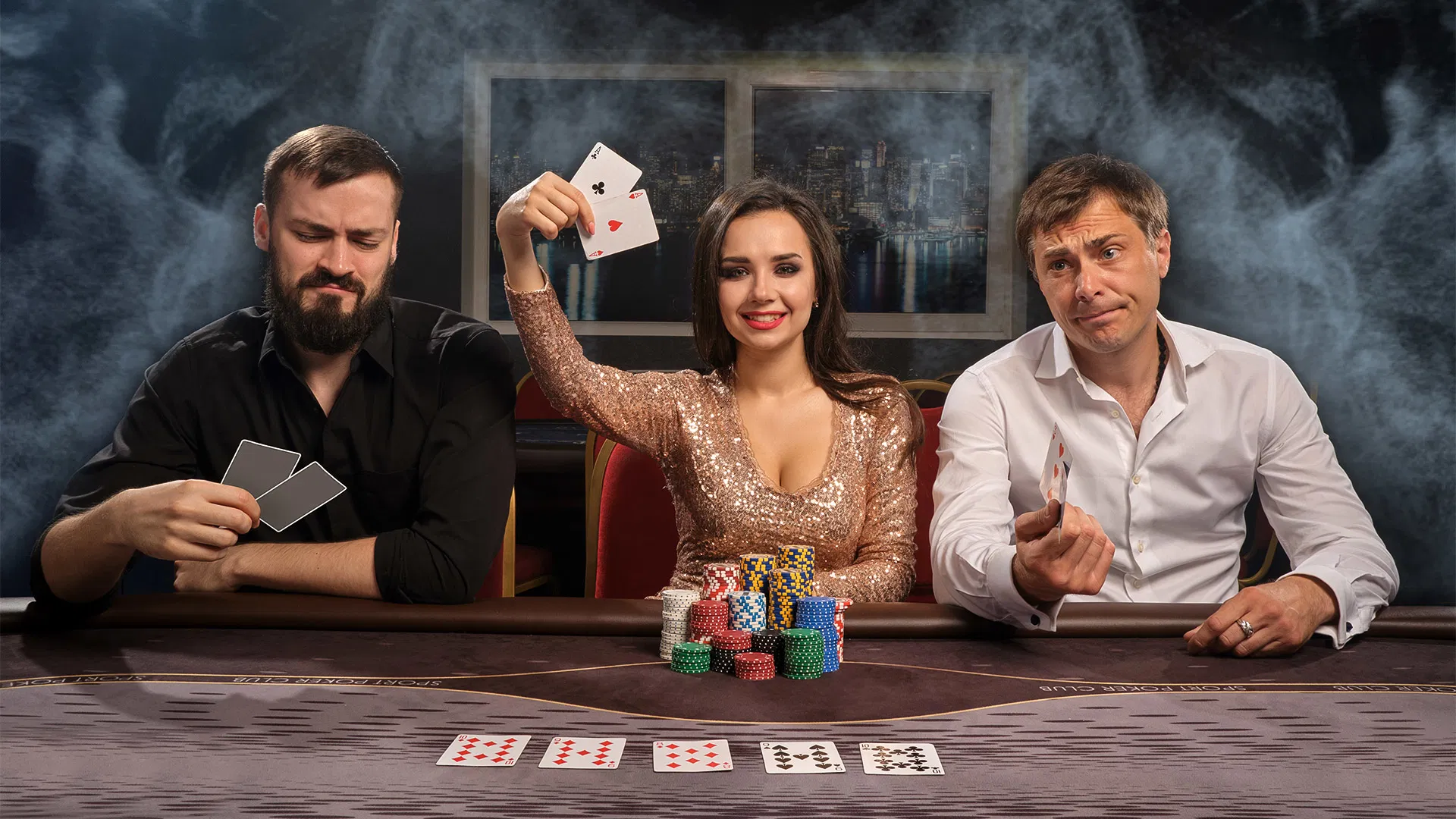 Como Ganhar na Roleta do Cassino: Estratégias Eficazes de Aposta