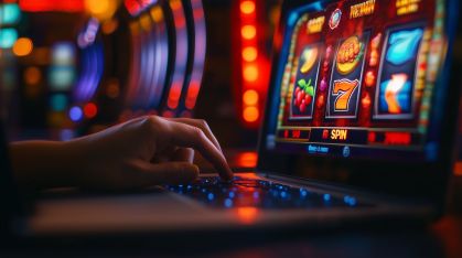 Jogos onde Você Pode se Cadastrar e Jogar Sem Depósito