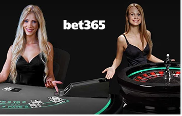 Jogos de Cassino Gratuitos Disponíveis na 188bet: Divirta-se Sem Gasto!